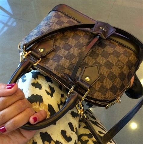 louis vuitton bags on sale black friday